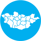 baiguullaga/icon9.png