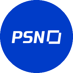urh/psn.png